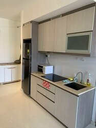 38 I Suites (D15), Apartment #457222451